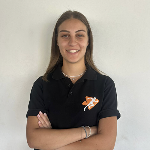 Νικολ Πεττεμερίδου